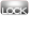 New posts [ Locked ]