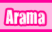 Arama