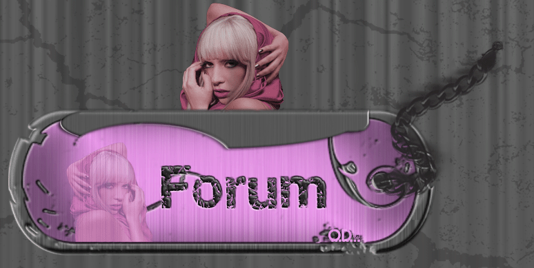 #1 Forum I_logo