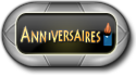 Anniversaires