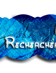 Rechercher