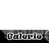 Galerie