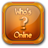 Who is online?