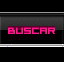 Buscar