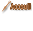 Accueil