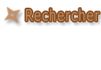 Rechercher