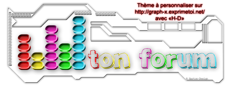 create a free forum, free skins, free templates I_logo