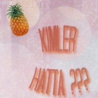 Kimler hatta?