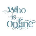 Who is online?