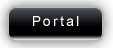 Portal PlaysCO