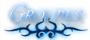 Groupes