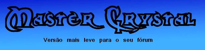 Entrar I_logo