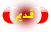 لا مساهمات جديدة