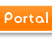 PHThai Portal