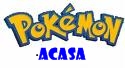 Acasa