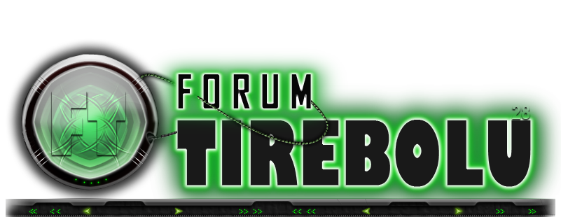 Subforum #1 I_logo