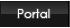 Portal AGN