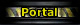 Registar I_icon_mini_portal