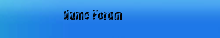 create a free forum, free skins, free templates I_logo