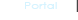 Portal-TVonline