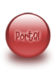 Đăng Nhập I_icon_mini_portal