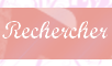 Rechercher