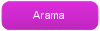 Arama