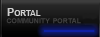 Privacy policy I_icon_mini_portal