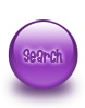 Search