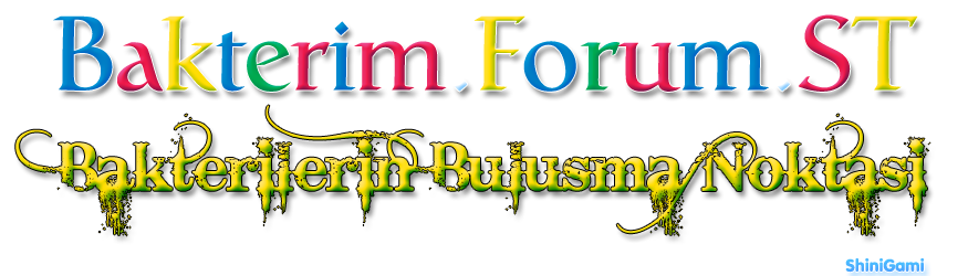 create a free forum, free skins, free templates I_logo