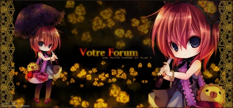 Subforum #2 I_logo