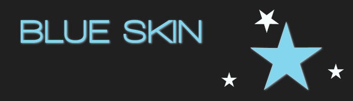 create a free forum, free skins, free templates - Portail I_logo