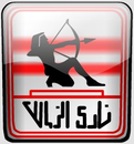 دخول I_voting_bar