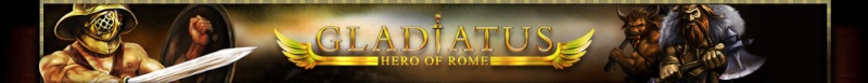 The Roman Empire