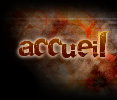 Accueil