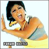 Forum kilitlenmitir