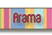 Arama