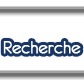 Rechercher