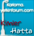 Kimler hatta?