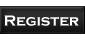 Register