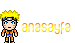 Anasayfa