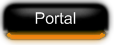 Portal