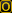 I_icon_mini_portal