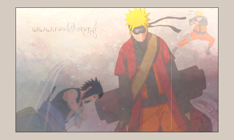 Shinobi of Darkness - RPG - Forum Naruto