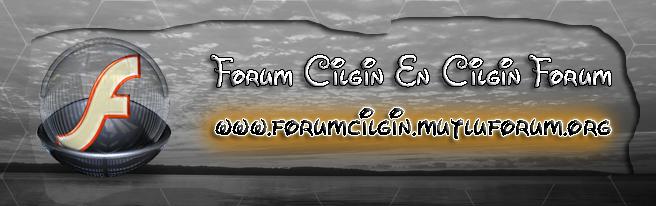 Forum Hakkında Ne gibi Yenilikler yapabiliriz.[TEK BAŞLIK] I_logo