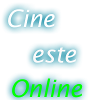 Cine este conectat?