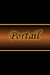 S'enregistrer I_icon_mini_portal