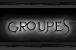 Groupes