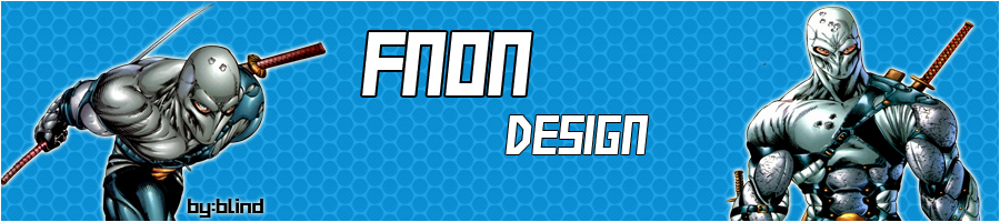 create a free forum, free skins, free templates I_logo