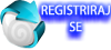 Register